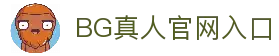 APP下载